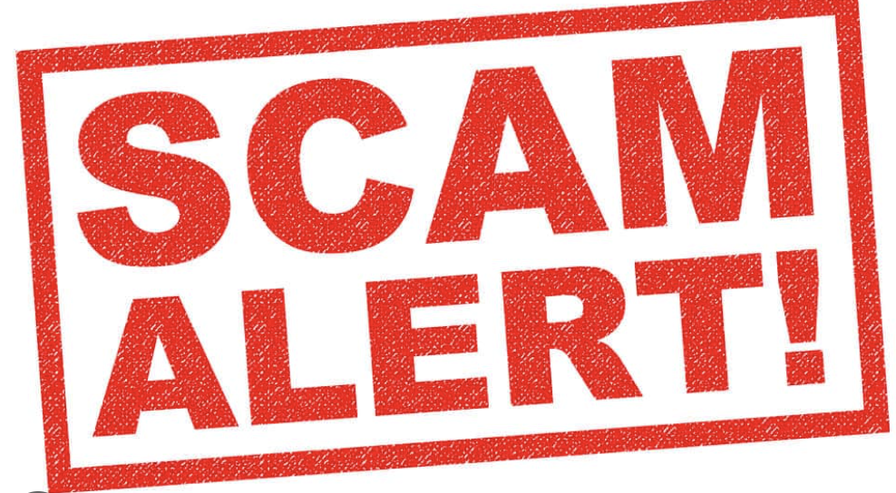 Aurfluxinvest.net Exposed